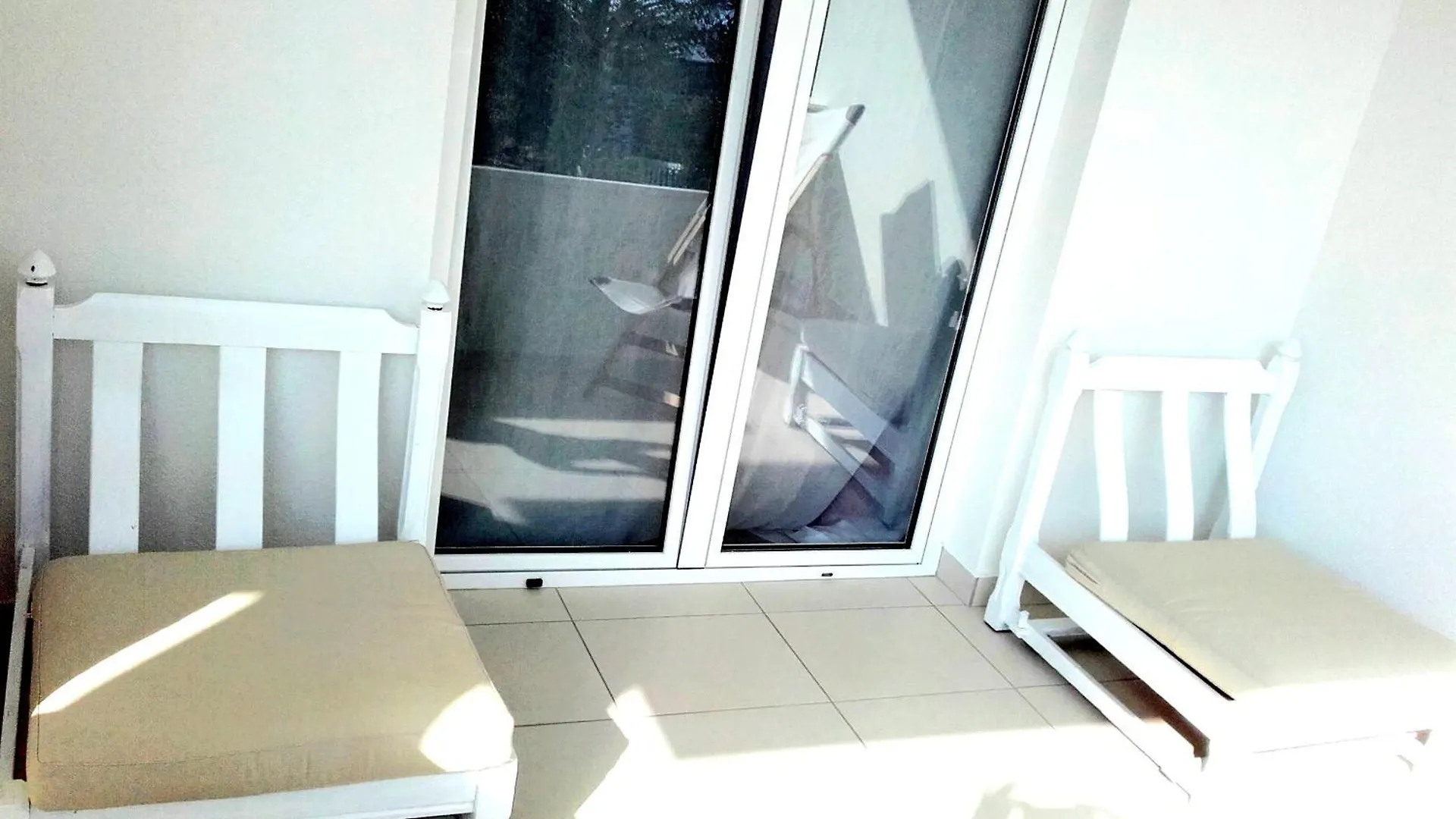 Apartments House Of Art Nin 0*,  Kroatien