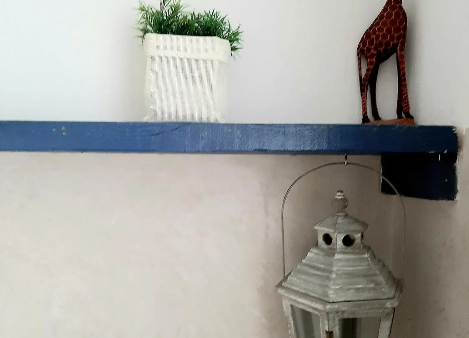 נין Apartments House Of Art