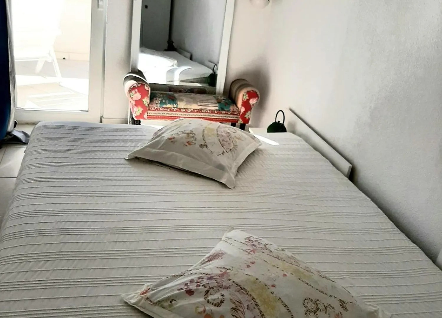 נין Apartments House Of Art 0*,